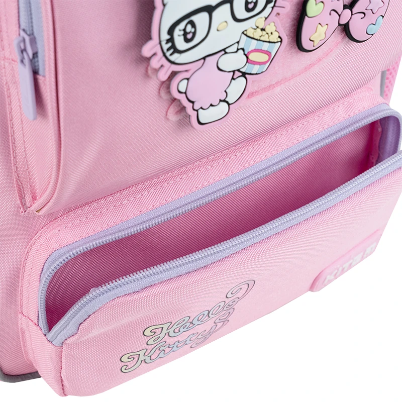 Рюкзак Kite Kids 559 HK, HK24-559XS 8
