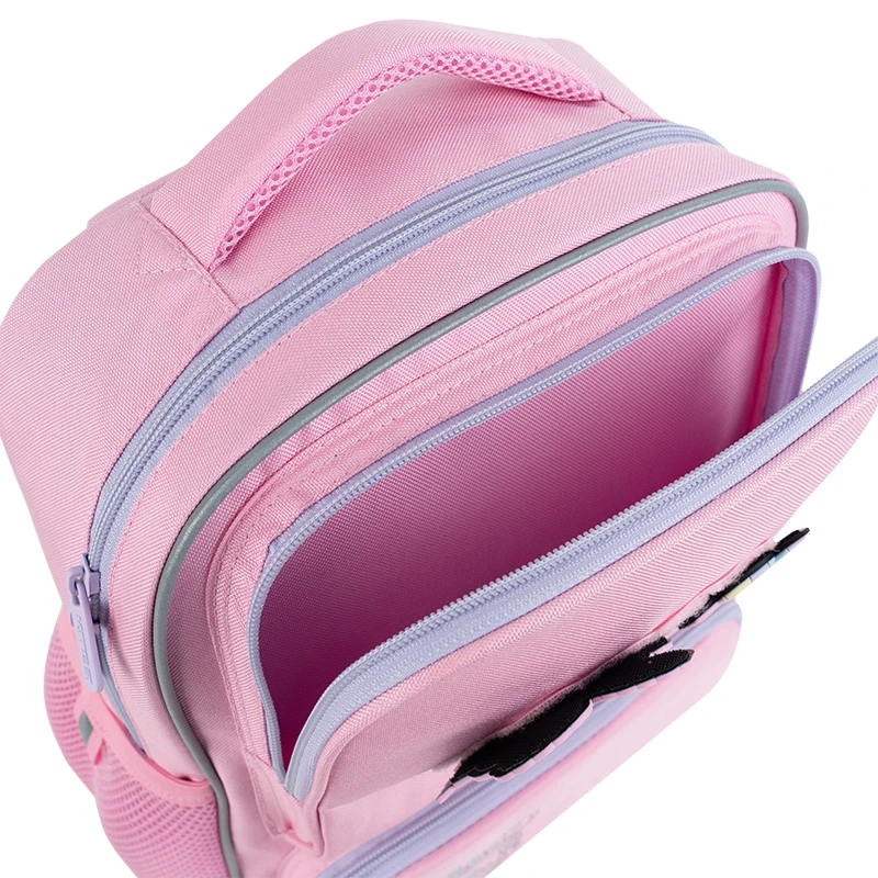 Рюкзак Kite Kids 559 HK, HK24-559XS 9