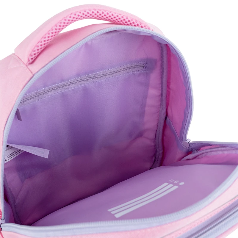 Рюкзак Kite Kids 559 HK, HK24-559XS 10