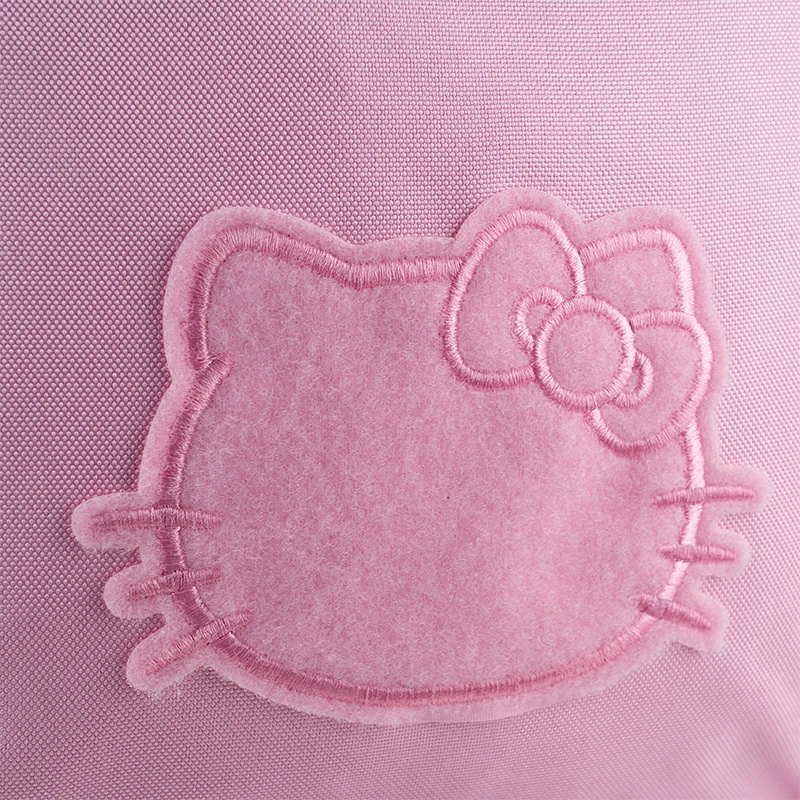 Рюкзак Kite Kids 559 HK, HK24-559XS 13