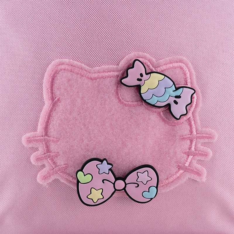 Рюкзак Kite Kids 559 HK, HK24-559XS 14