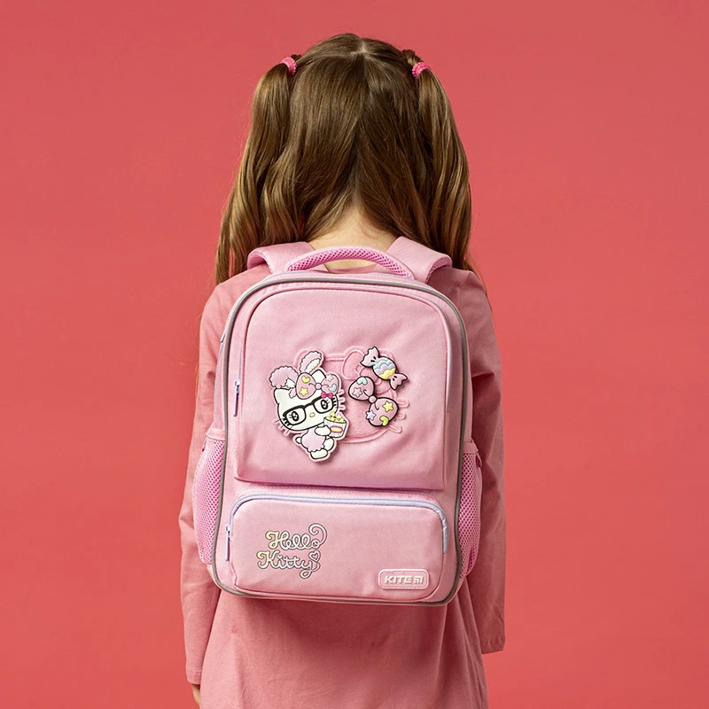 Рюкзак Kite Kids 559 HK, HK24-559XS 15