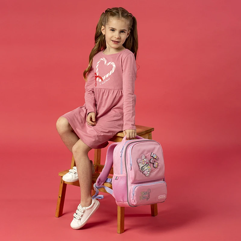 Рюкзак Kite Kids 559 HK, HK24-559XS 16