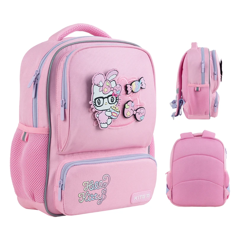 Рюкзак Kite Kids 559 HK, HK24-559XS 1