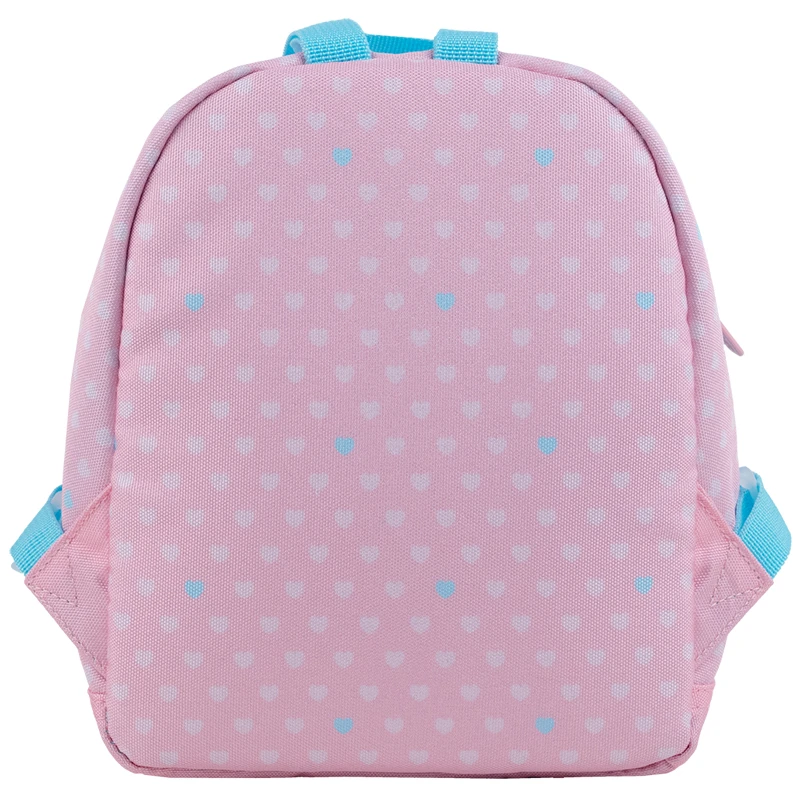 Рюкзак Kite Kids 538 SP, SP24-538XXS 5