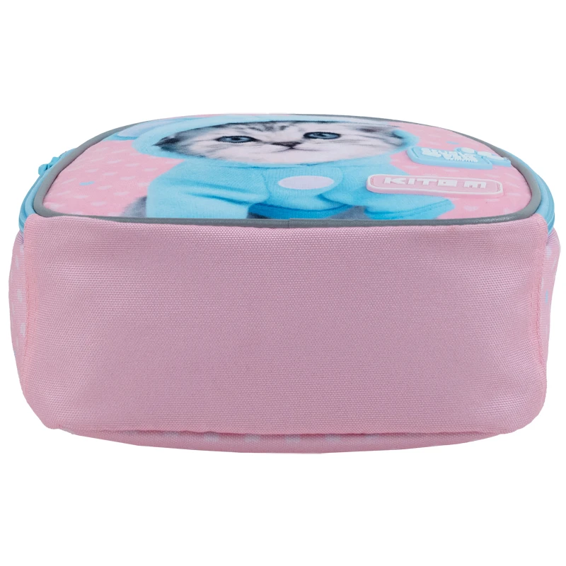 Рюкзак Kite Kids 538 SP, SP24-538XXS 6