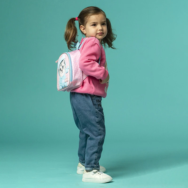 Рюкзак Kite Kids 538 SP, SP24-538XXS 11