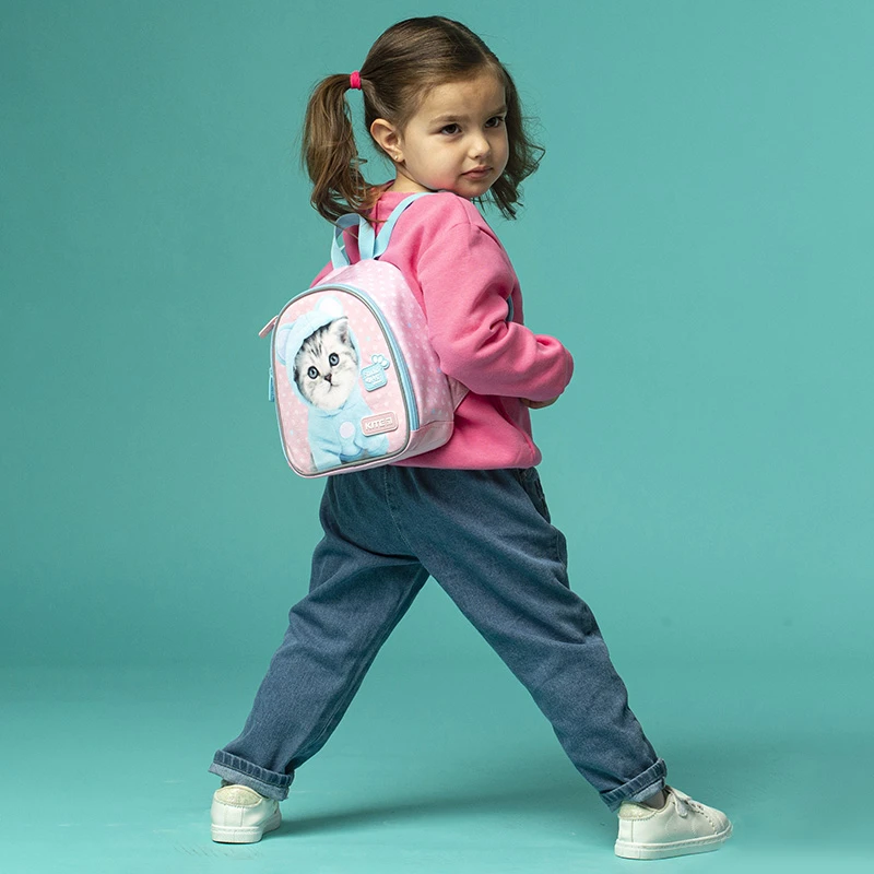 Рюкзак Kite Kids 538 SP, SP24-538XXS 10