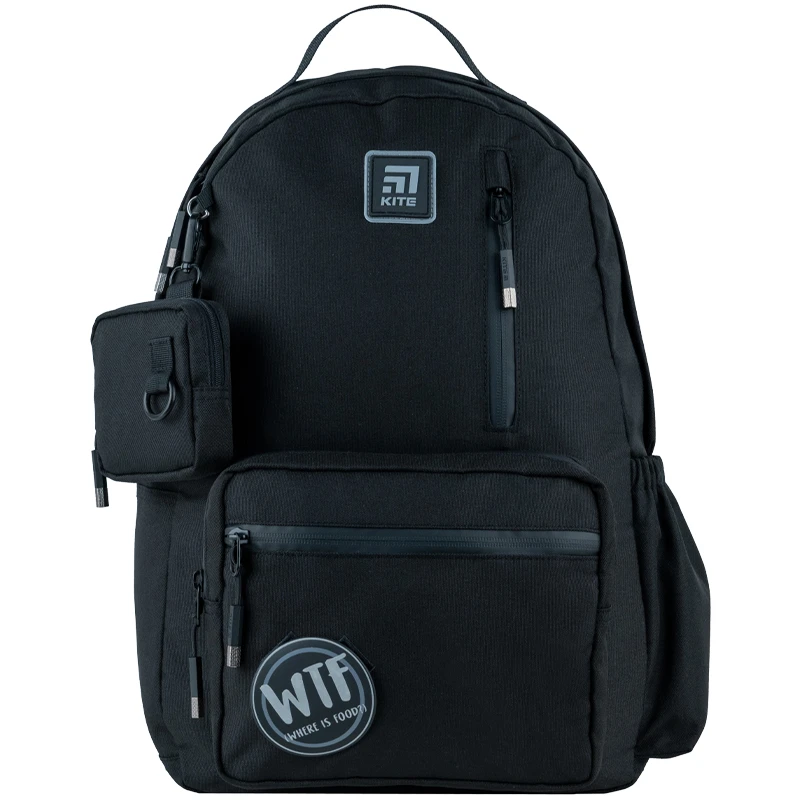 Рюкзак Kite Education teens 949L-1, K24-949L-1