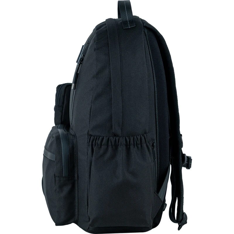 Рюкзак Kite Education teens 949L-1, K24-949L-1 4
