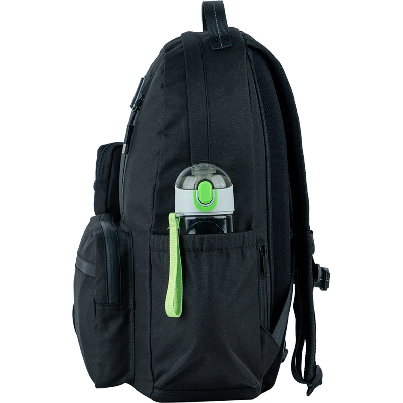 Рюкзак Kite Education teens 949L-1, K24-949L-1 5