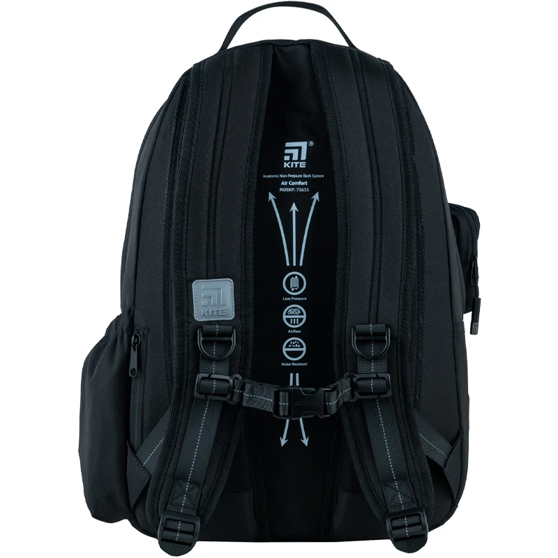 Рюкзак Kite Education teens 949L-1, K24-949L-1 6