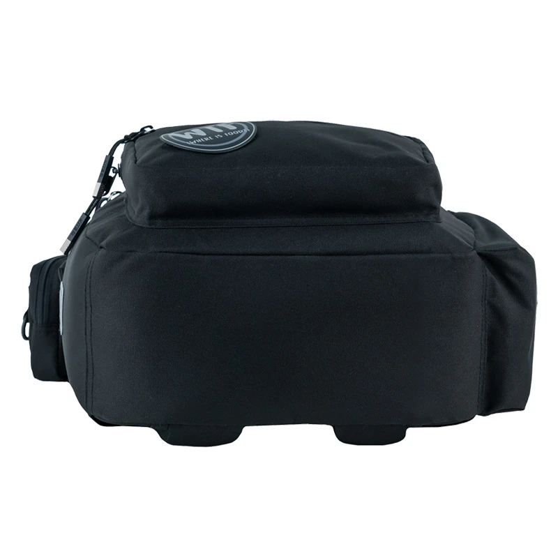 Рюкзак Kite Education teens 949L-1, K24-949L-1 8