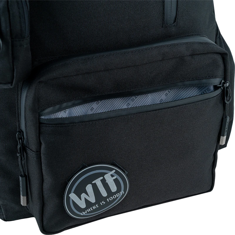 Рюкзак Kite Education teens 949L-1, K24-949L-1 9
