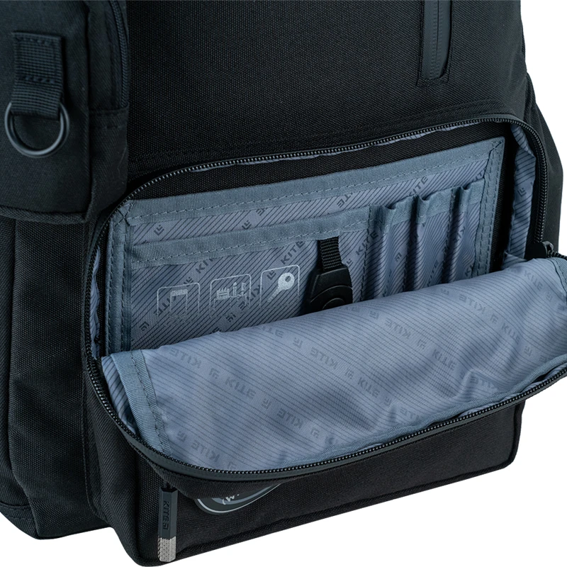 Рюкзак Kite Education teens 949L-1, K24-949L-1 10