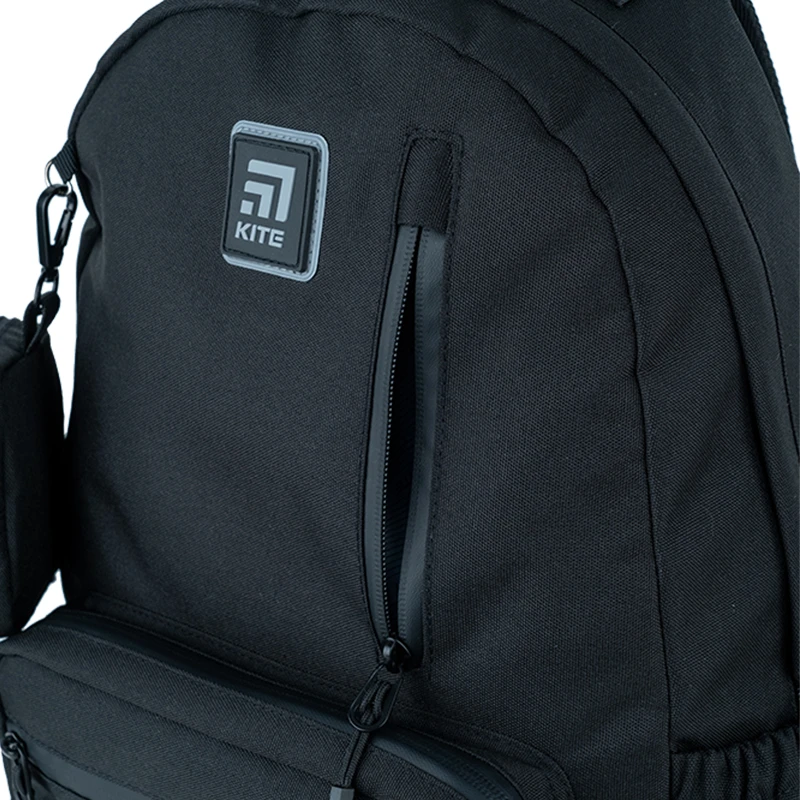 Рюкзак Kite Education teens 949L-1, K24-949L-1 12