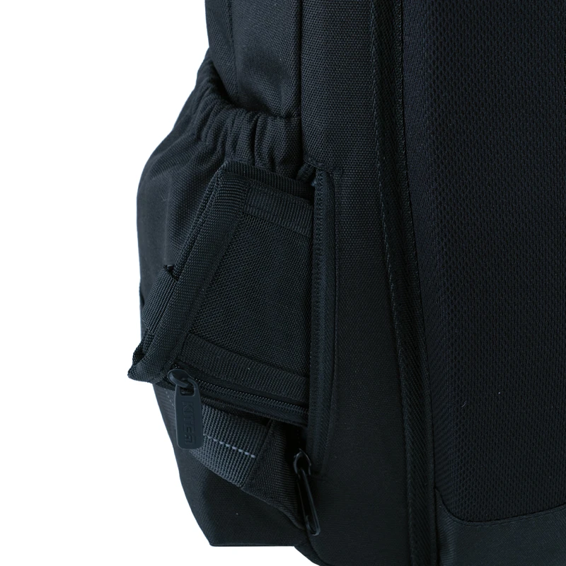 Рюкзак Kite Education teens 949L-1, K24-949L-1 15
