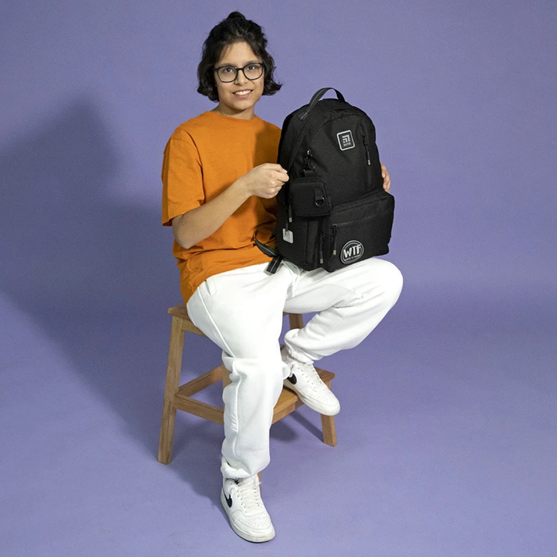 Рюкзак Kite Education teens 949L-1, K24-949L-1 20