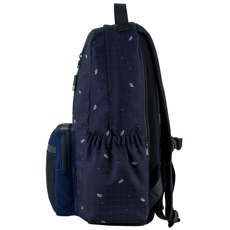 Рюкзак Kite Education teens 949L RM, RM24-949L 4