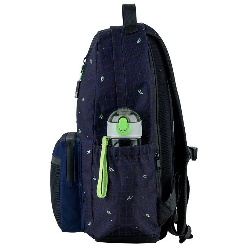 Рюкзак Kite Education teens 949L RM, RM24-949L 5