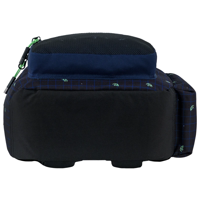 Рюкзак Kite Education teens 949L RM, RM24-949L 8