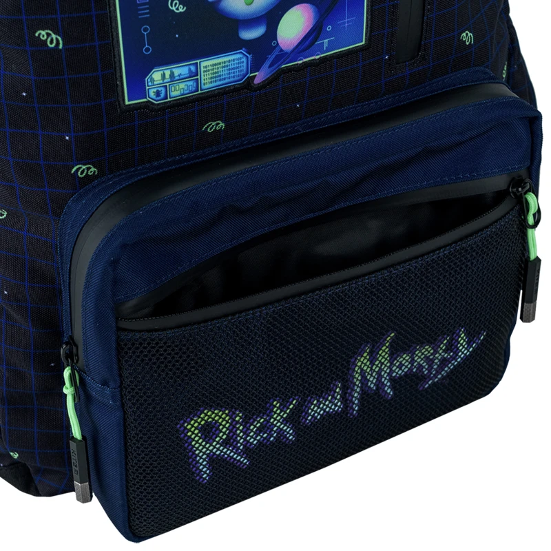 Рюкзак Kite Education teens 949L RM, RM24-949L 9