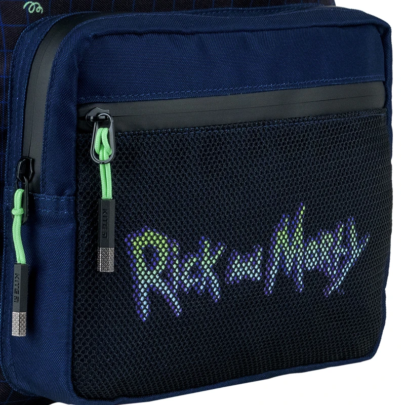 Рюкзак Kite Education teens 949L RM, RM24-949L 17