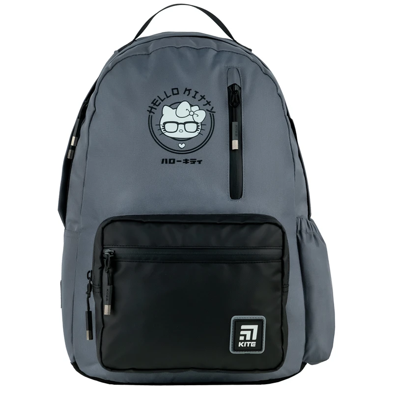 Рюкзак Kite Education teens 949L HK, HK24-949L