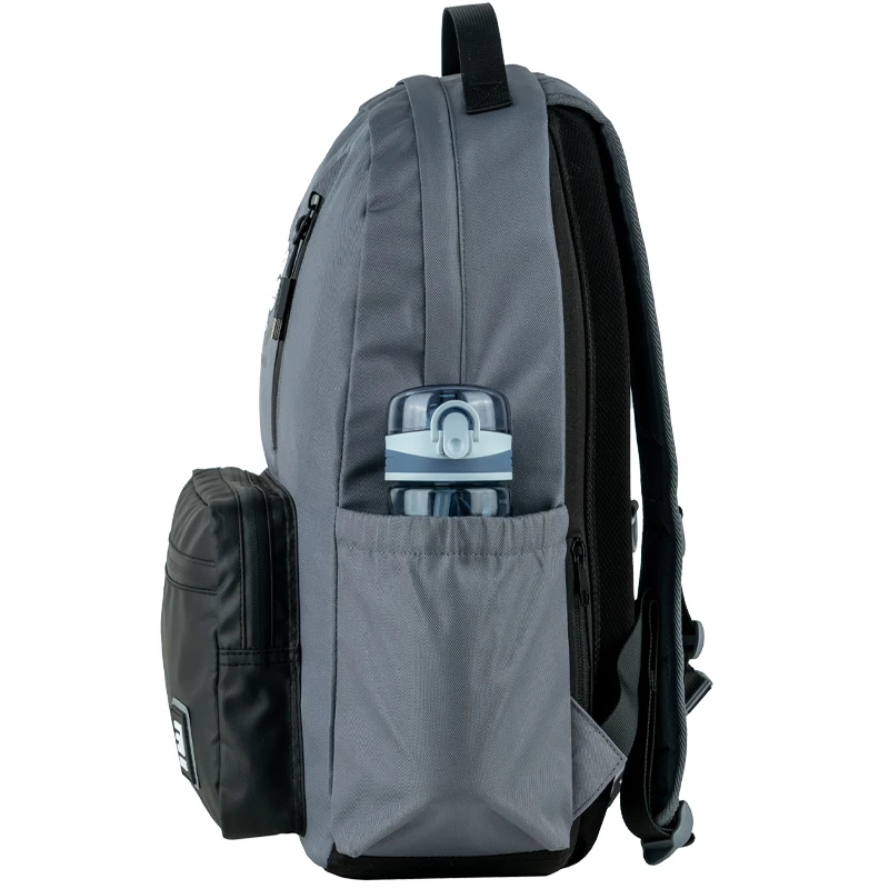 Рюкзак Kite Education teens 949L HK, HK24-949L 5