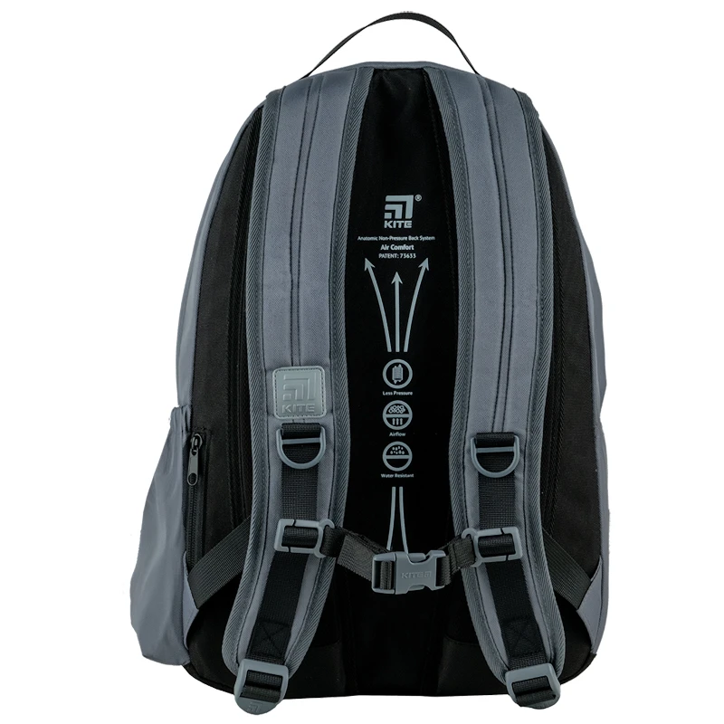 Рюкзак Kite Education teens 949L HK, HK24-949L 6