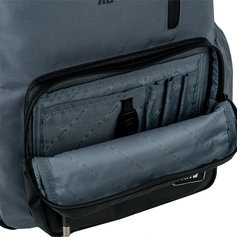 Рюкзак Kite Education teens 949L HK, HK24-949L 10