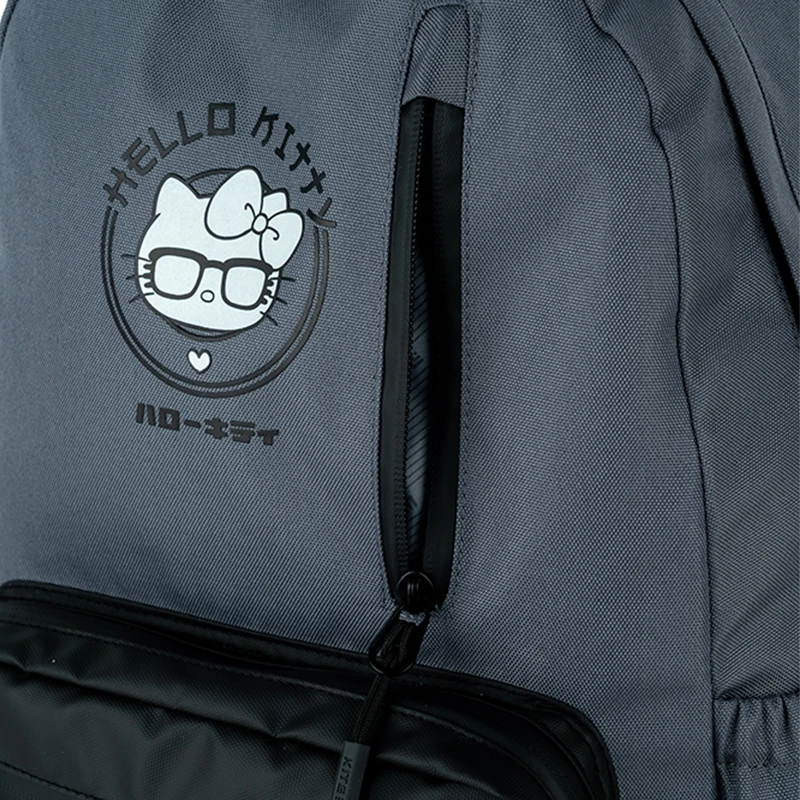 Рюкзак Kite Education teens 949L HK, HK24-949L 12
