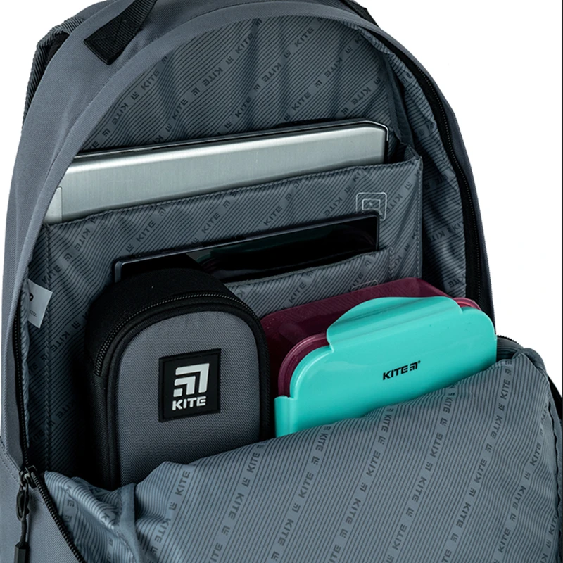 Рюкзак Kite Education teens 949L HK, HK24-949L 14