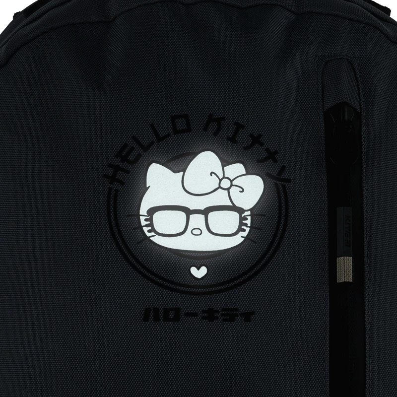 Рюкзак Kite Education teens 949L HK, HK24-949L 16
