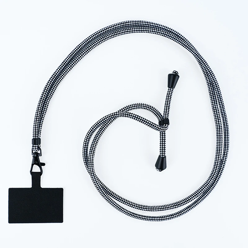 Рюкзак Kite Education teens 949L HK, HK24-949L 17