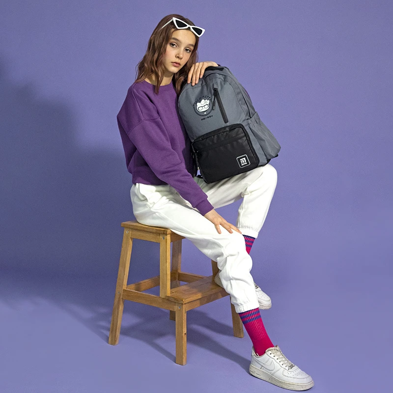Рюкзак Kite Education teens 949L HK, HK24-949L 19