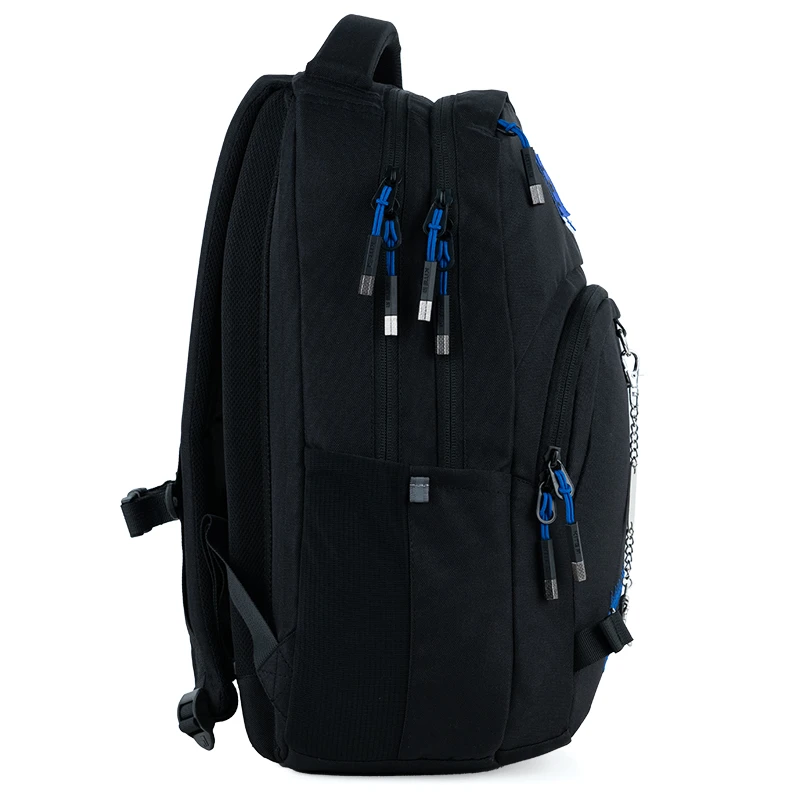 Рюкзак Kite Education teens 2578M-4, K24-2578M-4 3