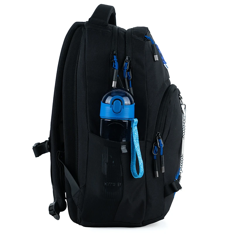 Рюкзак Kite Education teens 2578M-4, K24-2578M-4 4