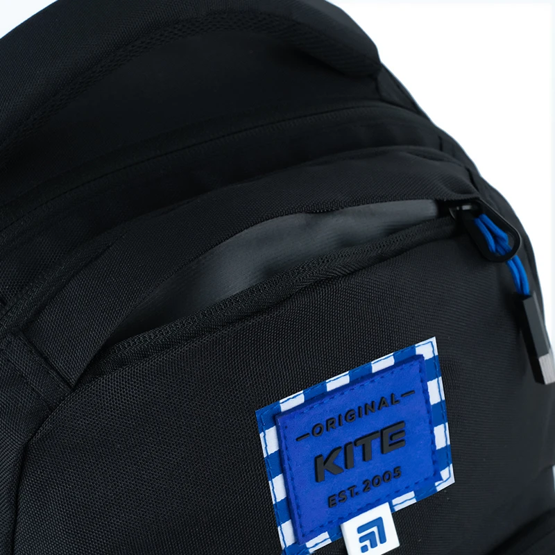 Рюкзак Kite Education teens 2578M-4, K24-2578M-4 8