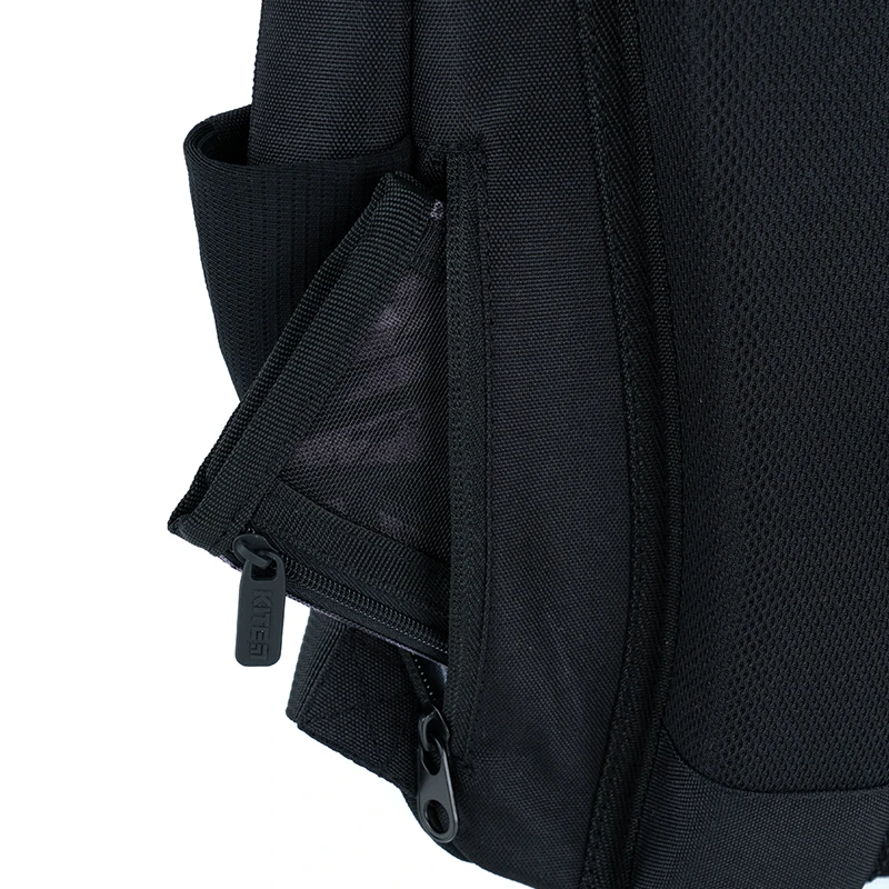 Рюкзак Kite Education teens 2578M-4, K24-2578M-4 15