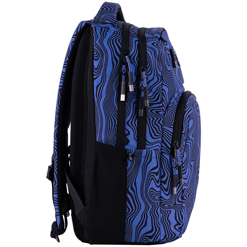 Рюкзак Kite Education teens 2578M-3, K24-2578M-3 3