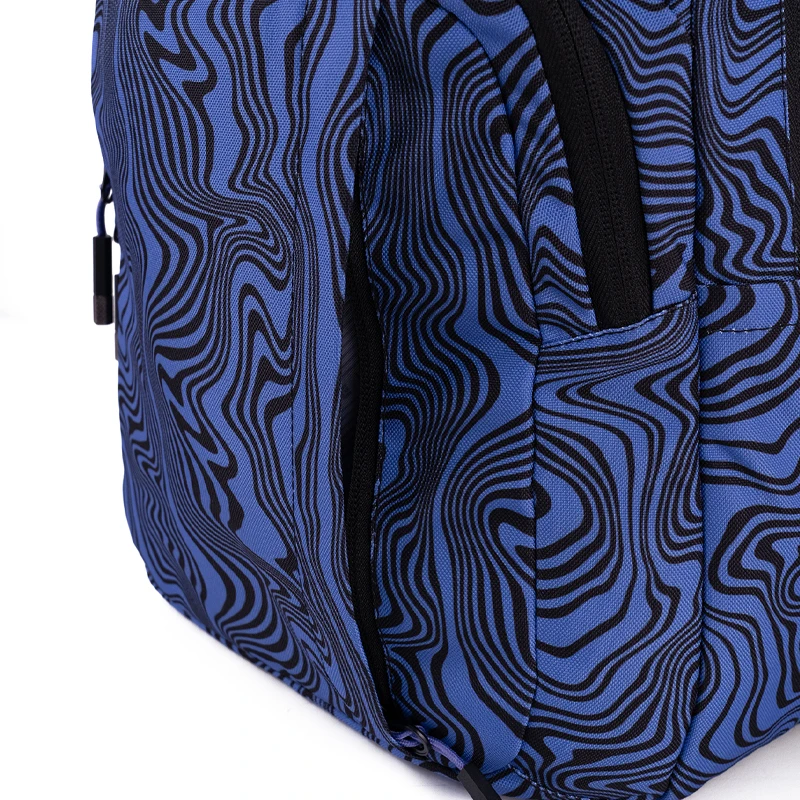 Рюкзак Kite Education teens 2578M-3, K24-2578M-3 9