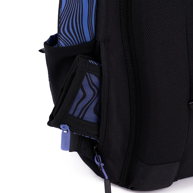 Рюкзак Kite Education teens 2578M-3, K24-2578M-3 15