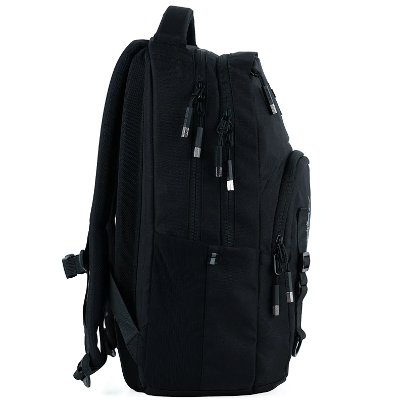 Рюкзак Kite Education teens 2578M-2, K24-2578M-2 3