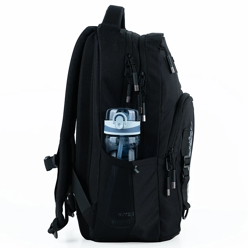 Рюкзак Kite Education teens 2578M-2, K24-2578M-2 4