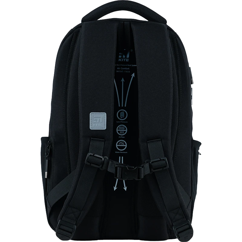 Рюкзак Kite Education teens 2578M-2, K24-2578M-2 6