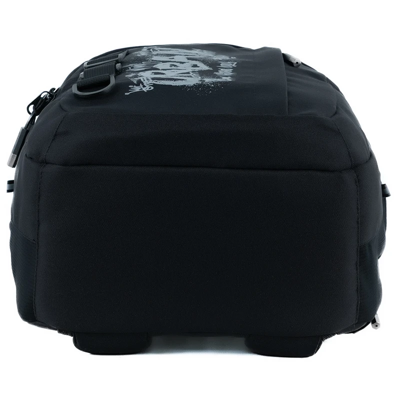 Рюкзак Kite Education teens 2578M-2, K24-2578M-2 7