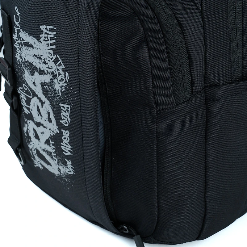 Рюкзак Kite Education teens 2578M-2, K24-2578M-2 9