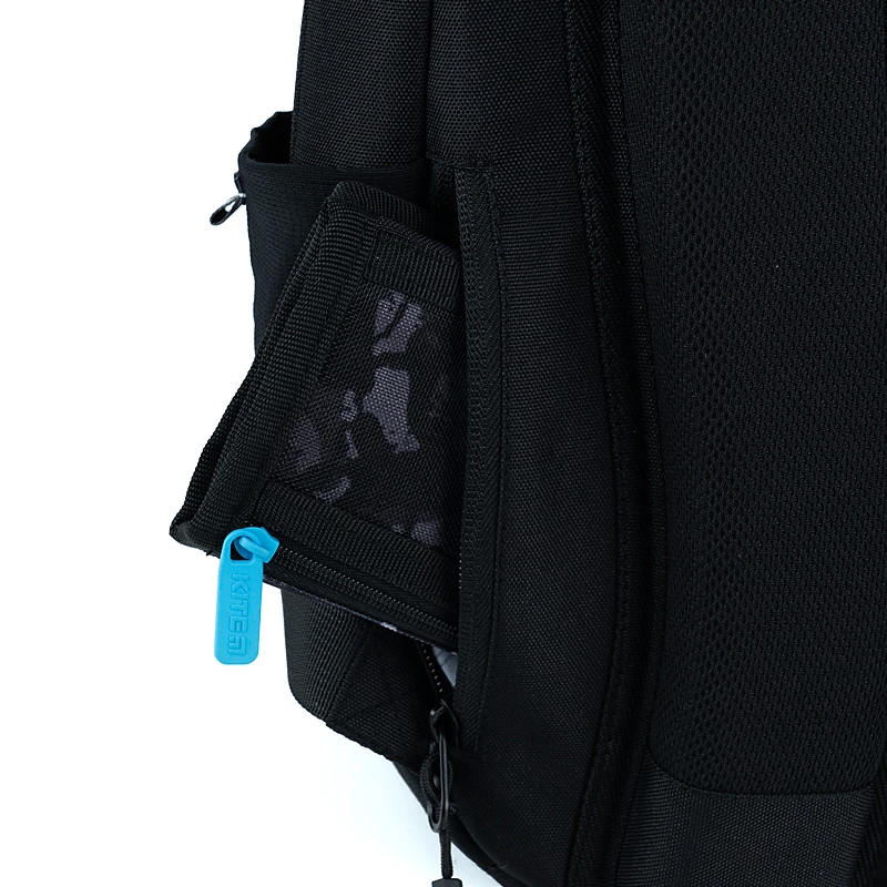 Рюкзак Kite Education teens 2578M-2, K24-2578M-2 16