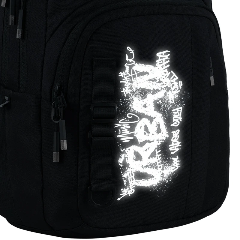 Рюкзак Kite Education teens 2578M-2, K24-2578M-2 17